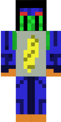 Preview of texture: adrogamer