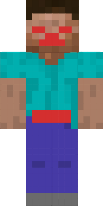 Preview of texture: captentrol px
