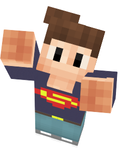 Preview of texture: rechts 