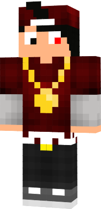 Preview of texture: RelogioPvP_