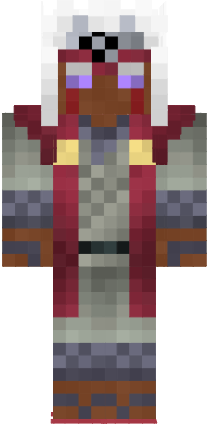 Preview of texture: Joel1803