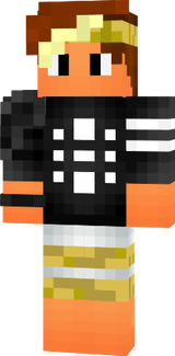 cirolohaha