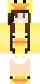 esterpata