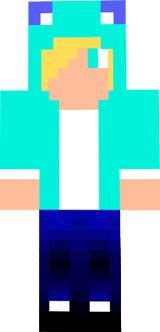 Gyzi