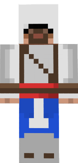 Assassin´s Creed