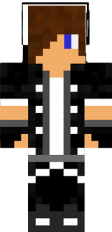 JG