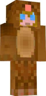 HAMASASSA