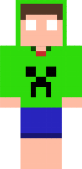 juwryt