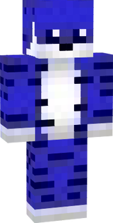 NicerDicer