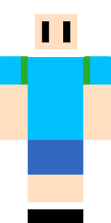 Finn