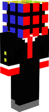 rubik