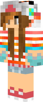 COSMIXGLAZE