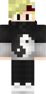 xIm_Nesi