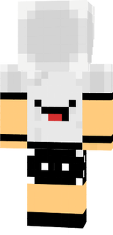 marcomano