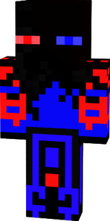 esquilo_carnivoro