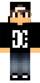 oi