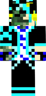 AREXevery