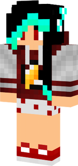 KamilaSato