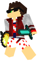 gregrg