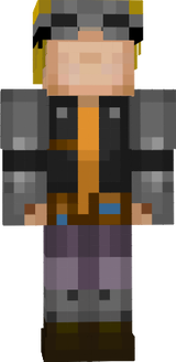 Lukas