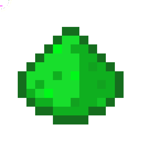 Preview of texture: radium dust