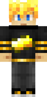 Lucasleite08