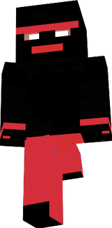 gbxthordan