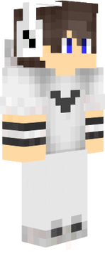 Rodrigs0510