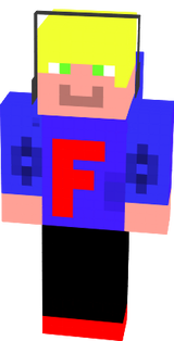 fred