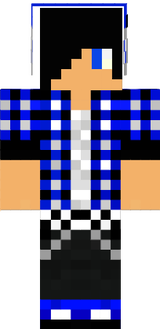 aSd
