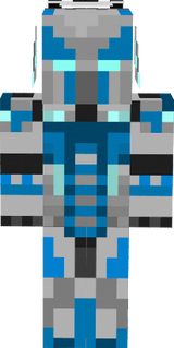 renzo5010