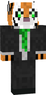 macirontiger