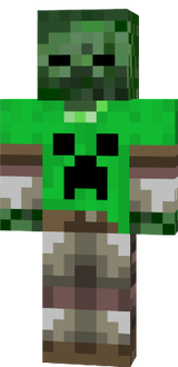 sa