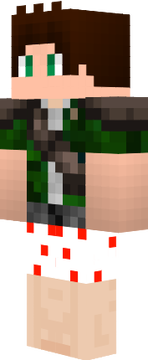 RockyCraft4313