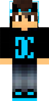 BrownCraft