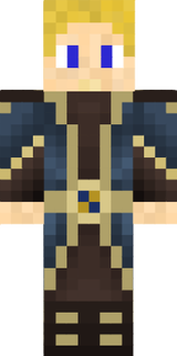 elf