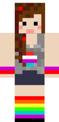 Preview of texture: bethyboo