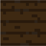 dark_oak_planks