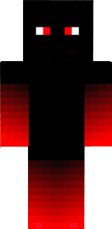 ad