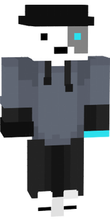 cyberzero