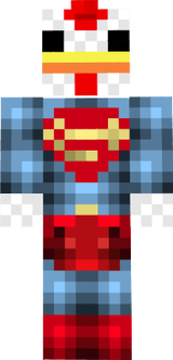 Huhnger