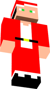 Alejandro7