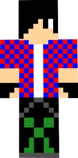 FireCreeper98