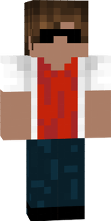 negozero2