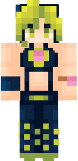 joylne