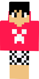 qqqq
