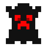 Creeper Skin