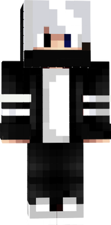xd