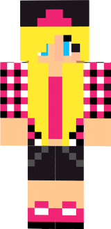 Kelinha