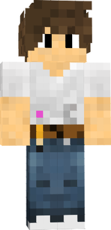 Erik